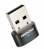 MPOW Bluetooth 5.0 USB Adapter BH456A Drivers
