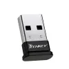 Techkey BCM Bluetooth 4.0-Adapter (BCM20702) Treiber