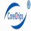 Corechips Device Drivers