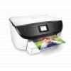 HP ENVY 5032 All-in-One Printer Drivers