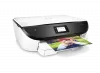 Controladores de impresora multifunción HP ENVY 5034