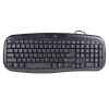 Onn Keyboard ona11ho089 Driver