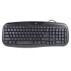 Onn Keyboard ona11ho089 Driver