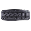 Onn Keyboard ona11ho089 Driver