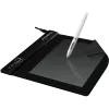 Драйвер Vistatablet VT PenPad