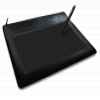 VisTablet VT 12 Plus Graphic Pen Tablet Driver