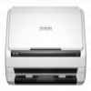 Epson DS-530 Drivers