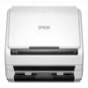Epson DS-530 Drivers