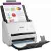 Epson Workforce DS-770 Drivers