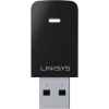 Linksys WUSB6100M AC600 Wi-Fi Micro USB Adapter Driver