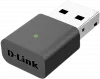 Драйвер USB-адаптера D-link DWA-131 N-300