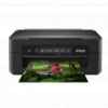 Epson XP-255 Expression Driver