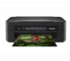 Epson XP-255 Expression Driver