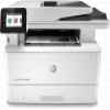 HP LaserJet M428FDW Driver