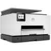 HP OfficeJet Pro 9028 All-in-One Printer Drivers