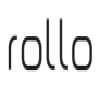 Rollo Device Drivers
