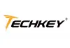 Techkey Device Drivers