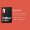 Qualcomm HS-USB QDLoader 9008 Drivers