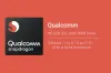 Qualcomm HS-USB QDLoader 9008 Drivers