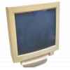 ADI MicroScan 931G CRT Monitor Driver