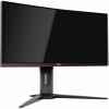 AOC Gaming C27G1 LED Monitor Driver