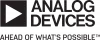 ADI Devices Drivers
