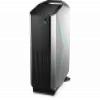 DELL Alienware Aurora R5 Drivers