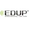EDUP Device Drivers