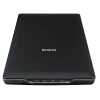 Epson Perfection V39 Scanner Drivers
