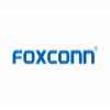 Foxconn Device Drivers