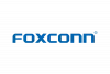 Foxconn Device Drivers