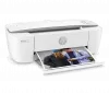 Драйвер принтера HP Deskjet 3755