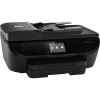 HP ENVY 7640 e-All-in-One Printer Drivers