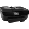 Controladores de impresora e-Todo-en-Uno HP ENVY 7640