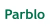 Parblo Device Drivers