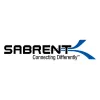 Sabrent Device Drivers