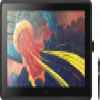 Wacom Cintiq 22 Tablet Driver