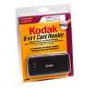 Kodak 6 in 1 Card Reader Driver