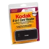 Kodak 6 in 1 Card Reader Driver