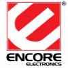 ENCORE Electronics Drivers