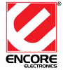 ENCORE Electronics Drivers