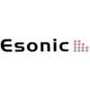 Esonic Device Drivers