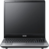 Samsung 300E Laptop Drivers (NP300E5C)