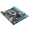 Esonic B75FFL Motherboard Drivers