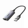 UGREEN USB 3.0 Gigabit Ethernet Network Adapter Driver