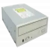 Mitsumi FX-IDE ATAPI CD-ROM Driver (FX800/810)