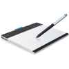 Intuos Pen S (2013) - CTL-480 Tablet Driver