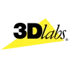 Драйверы устройств 3Dlabs Inc.