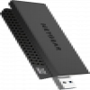 NETGEAR A6210 Driver