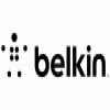 Belkin Device Drivers